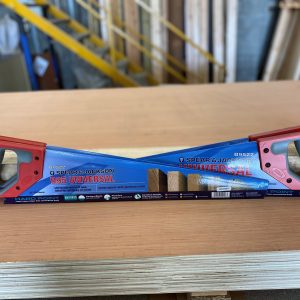 22 Inch Universal Wood Saw